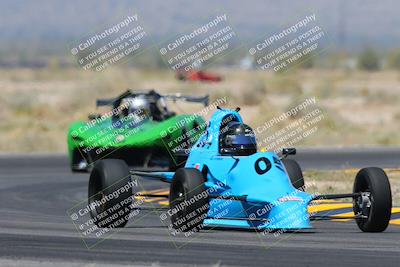 media/Apr-28-2024-Pro Autosports (Sun) [[4d99447cac]]/6-Yellow Group/Session 2 (Turn 4)/